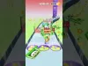 Level 89