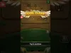 Level 56