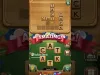 Level 333