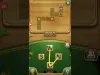 Level 31