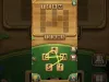 Level 696
