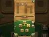 Level 124