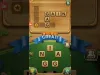 Level 66