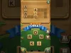 Level 474
