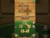 Level 123