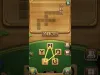 Level 206