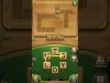 Level 490