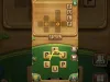 Level 616