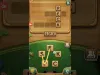 Level 61