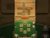 Level 245