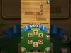 Level 208