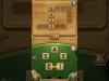 Level 79