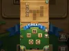 Level 179