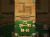 Level 139