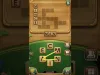 Level 439
