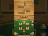 Level 645