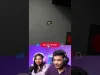 Part 11