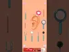 Level 96