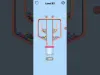 Level 82