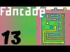 World 4 level 120