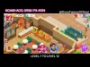 Level 7