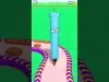 Level 168