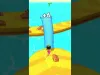 Level 165