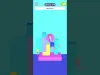 Level 114