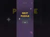 Level 150