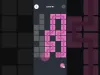 Level 16