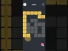 Level 8