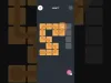 Level 7