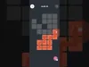 Level 48