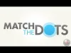 How to play Match the Dots (iOS gameplay)