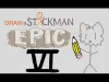 Draw A Stickman - Part 6