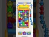 Level 287