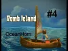 Oceanhorn - Episode 4