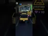 Level 11