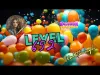 Level 652