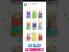 Level 682