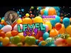 Level 659