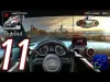 GT Racing 2: The Real Car Experience - Part 11