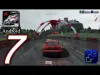 GT Racing 2: The Real Car Experience - Part 7