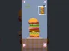 Level 19