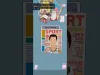 Level 47