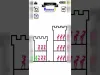 Level 84