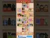 Level 146