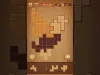 Level 189