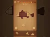 Level 182