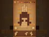Level 176
